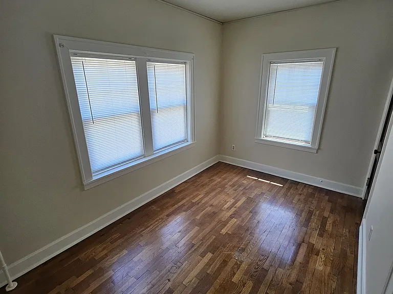 508 1/2 SW 10th Ave #205 — Photo 11