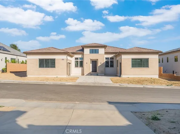 12060 Red Hawk Ln, Porter Ranch, CA 91326