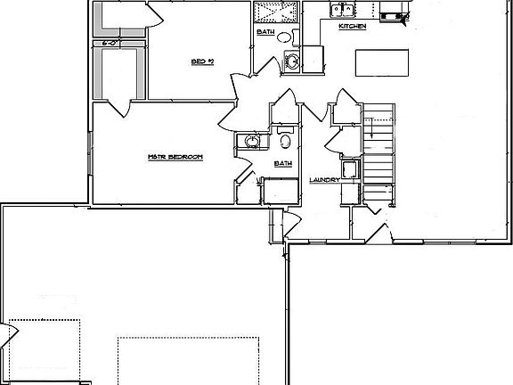 5th image of 2622 Annamarie Dr