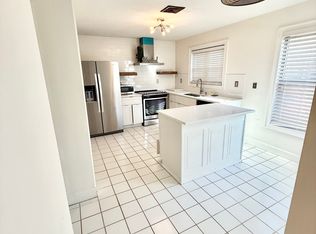 75 Redwood Dr UNIT 109, East Haven, CT 06513