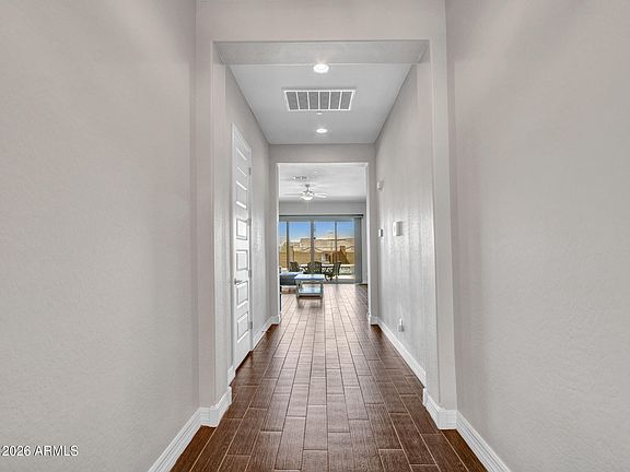 5th image of 25554 N 103RD Avenue