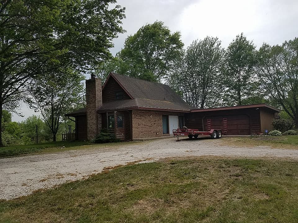 7600 Concordia Rd, Belleville, IL 62223 Zillow