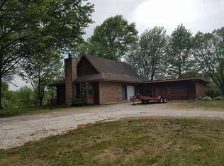 7600 Concordia Rd, Belleville, IL 62223