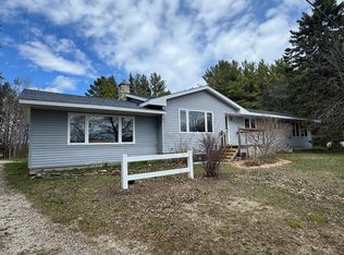 1340 Jackson Harbor Rd, Washington Island, WI 54246