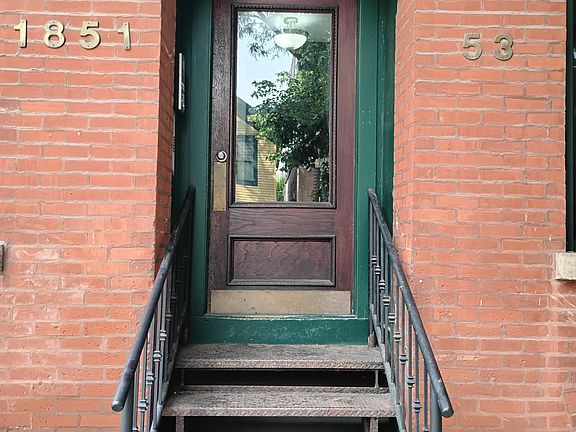 3rd image of 1851 W Iowa St APT 1