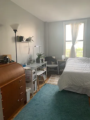 Rented by Owner | media 19