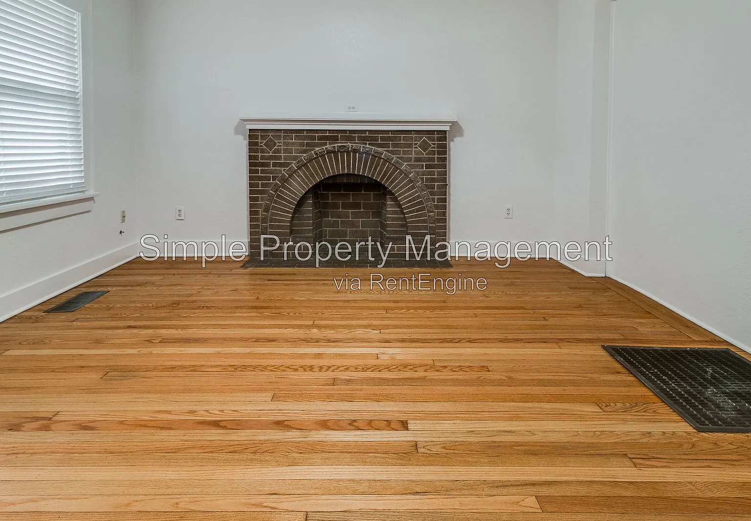 2 bed, 1.0 bath, 1051 sqft, $1,150 — Photo 4