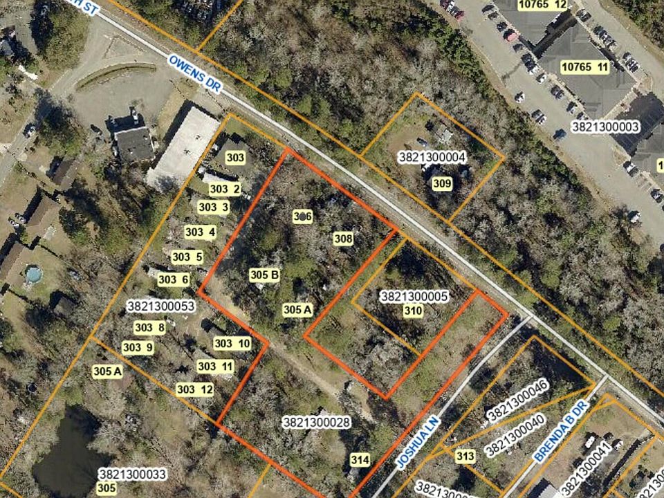 2nd image of (Undisclosed Address)