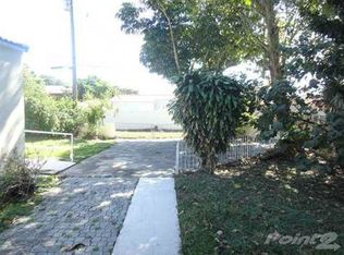 1423 Normandy Dr, Miami Beach, FL 33141
