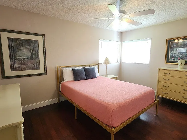 10 Blackfoot Ct — Photo 12