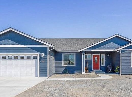3rd image of 81603 Kurz Ln