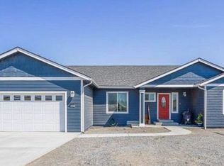 81603 Kurz Ln, Umatilla, OR 97882
