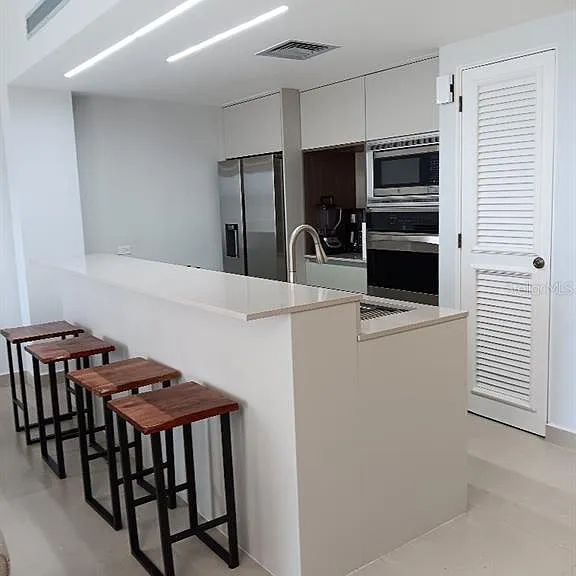 LAS CASITAS VILLAGE 1 Ave Conquistador #5391 — Photo 23