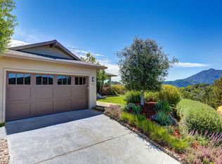 22 Tomahawk Dr, San Anselmo, CA 94960