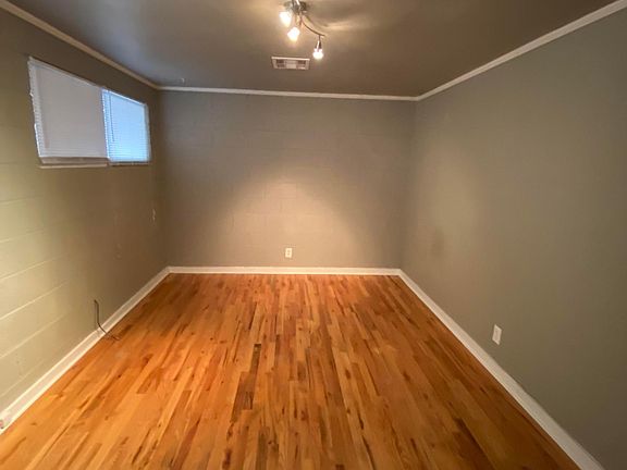 5th image of 5223 E 12th St APT 9