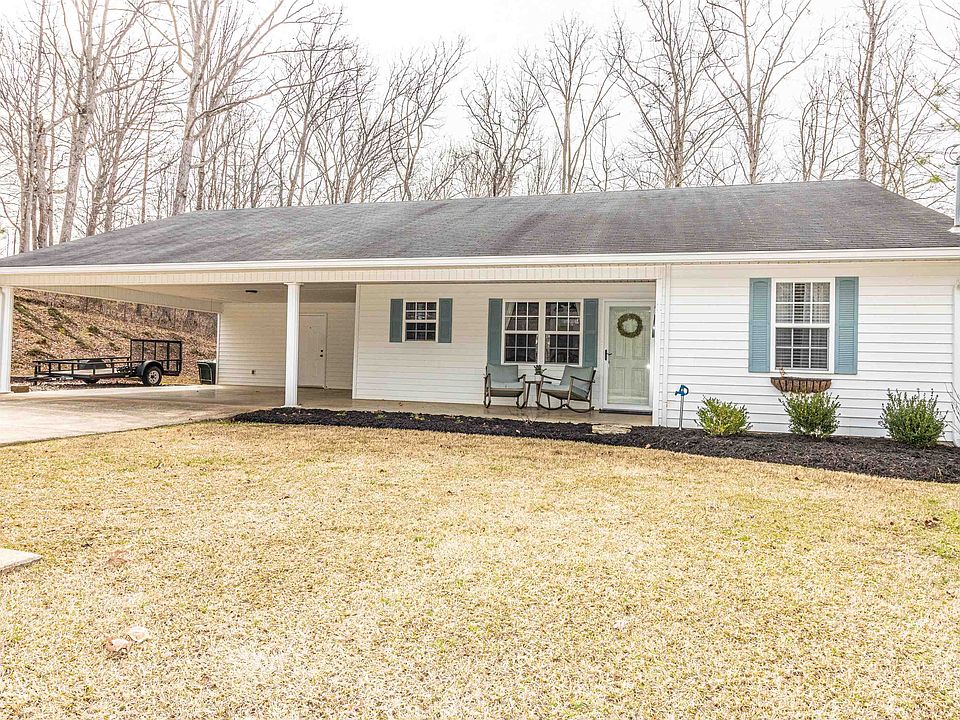 1st image of 488 Oak Hill Dr