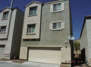 9160 Accomplishment Ct #0, Las Vegas, NV 89149