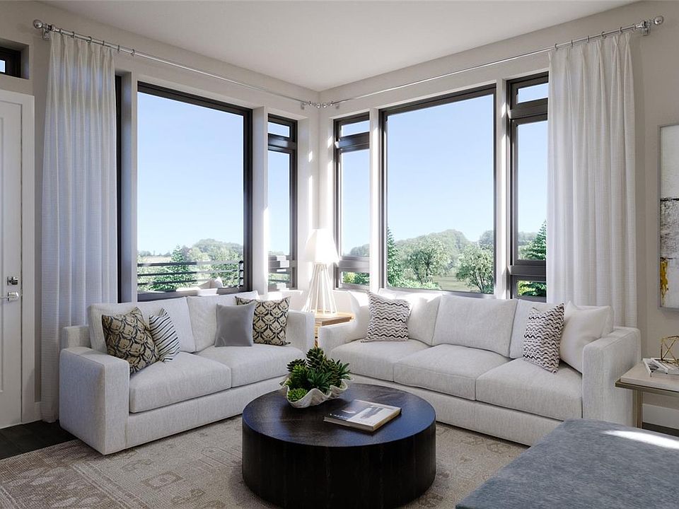 1st image of 6619 E Lowry Blvd #315