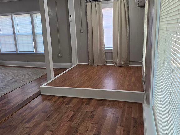5th image of 213 E Butler St Unit 1