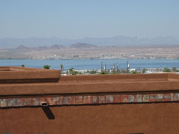 4th image of 2402 Barranca Dr