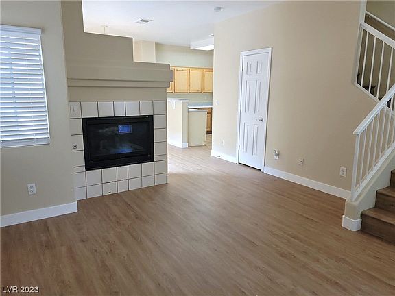 4th image of 6525 Angel Mountain Ave #0