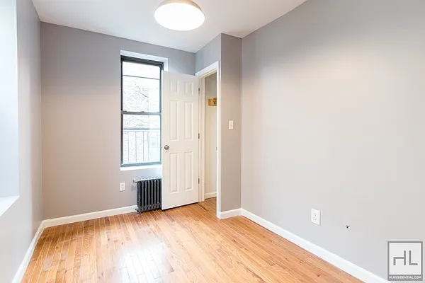 Rented by Highline Residential | media 47