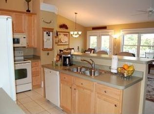 4272 W Fork Rd, Cincinnati, OH 45247