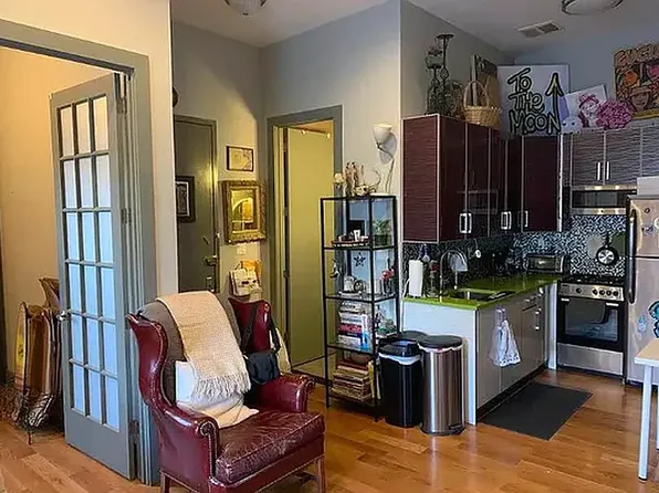 106 Grattan Street image 1 of 17