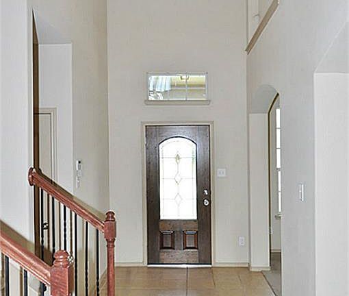 4th image of 11826 Harristown Dr