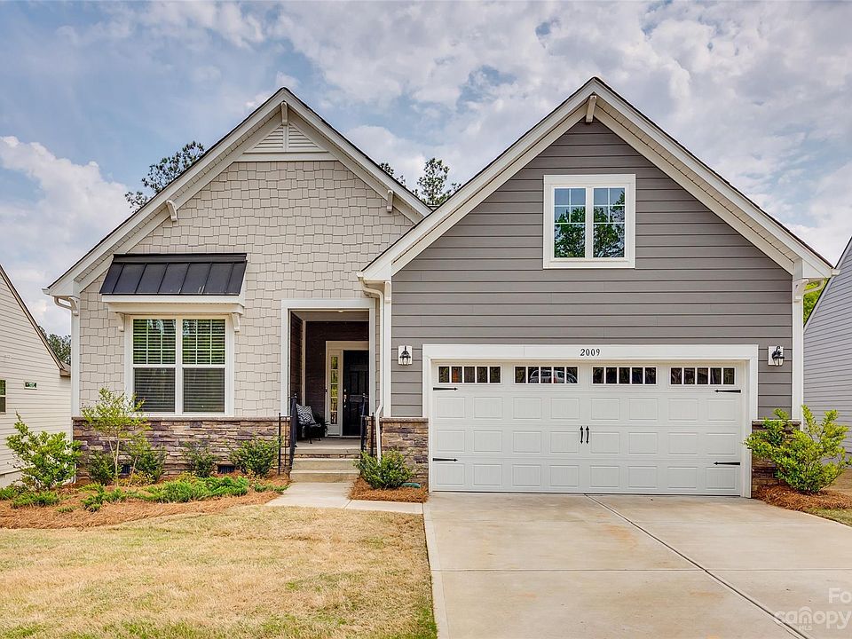 1st image of 2009 Canova Dr
