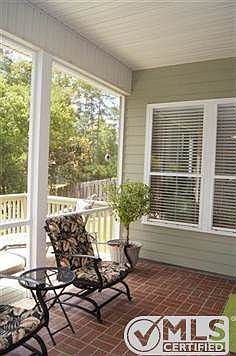5th image of 1656 Harbor Club Dr