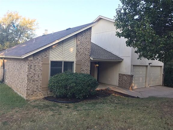 2nd image of 4604 Mandalay Dr