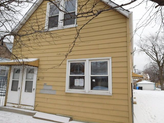 1st image of this home