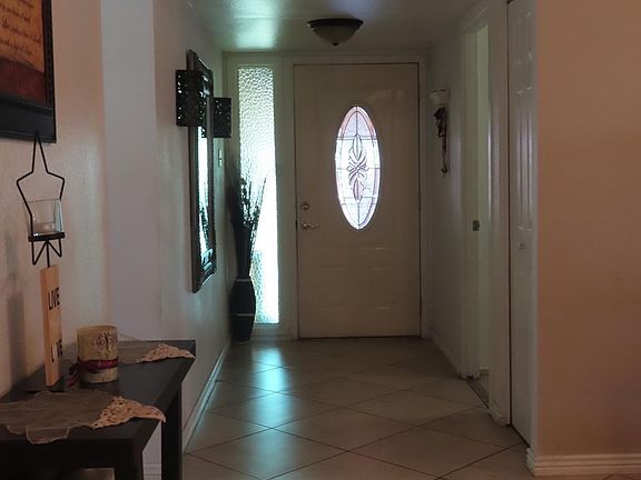 4th image of 15219 N 35th Dr