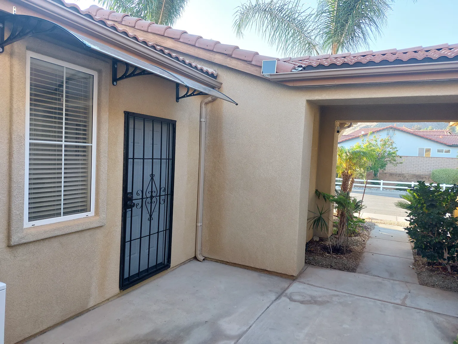 Montalvo Rd, Moreno Valley — Photo 4
