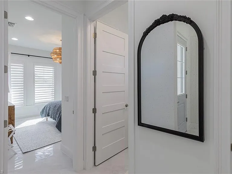 8963 Gustavia Ct — Photo 23
