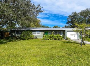 3169 Hatton St, Sarasota, FL 34237