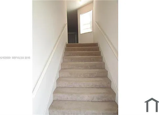 2654 SE 20th Ct #206-D — Photo 26