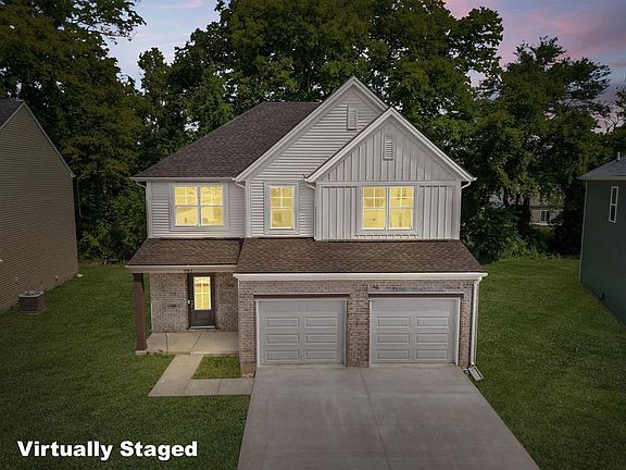2nd image of 943 Onyx Ln