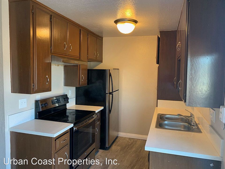 1st image of 4381 Utah St APT 6