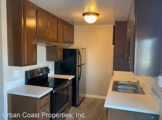 4381 Utah St APT 6, San Diego, CA 92104