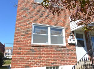 8116 Ferndale St, Philadelphia, PA 19111