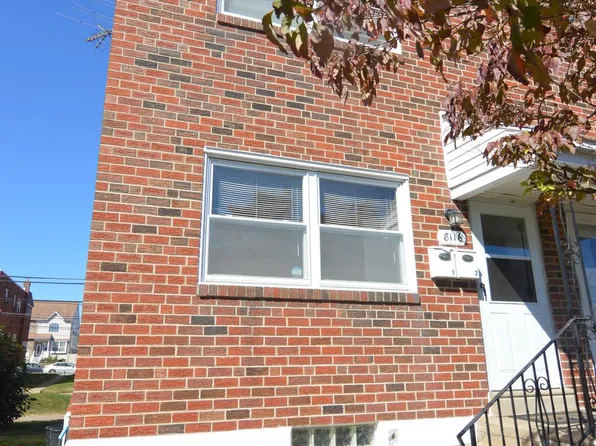 8116 Ferndale St, Philadelphia, PA 19111