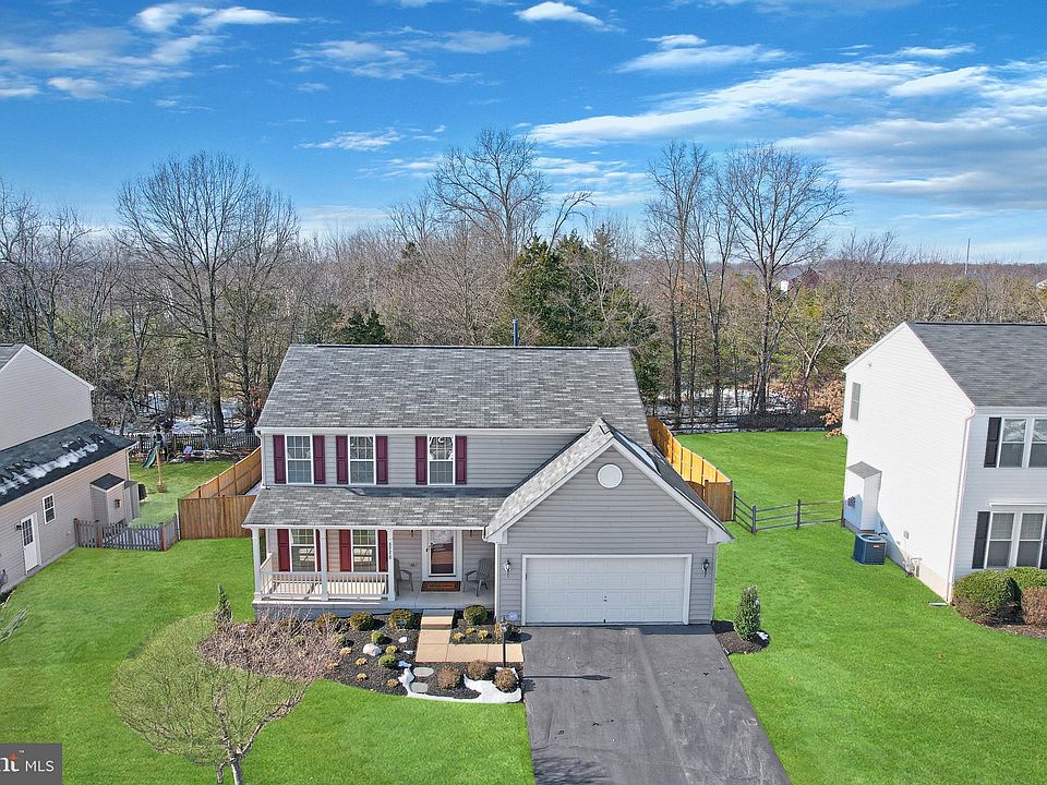 1st image of 8778 Comfort Ct