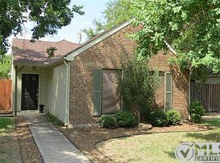 918 Sugarberry Dr, Coppell, TX 75019