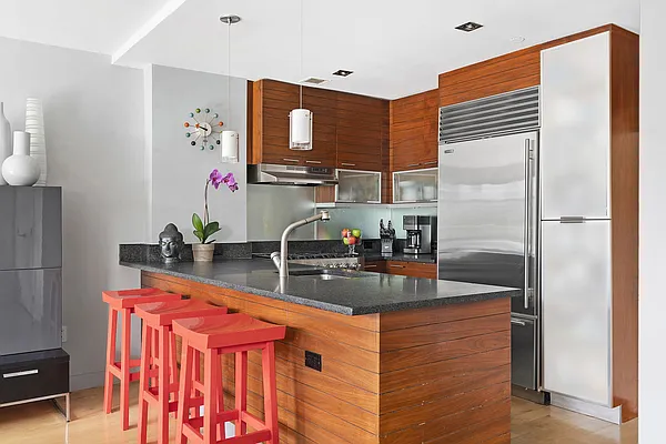 Sold by Compass | media 2