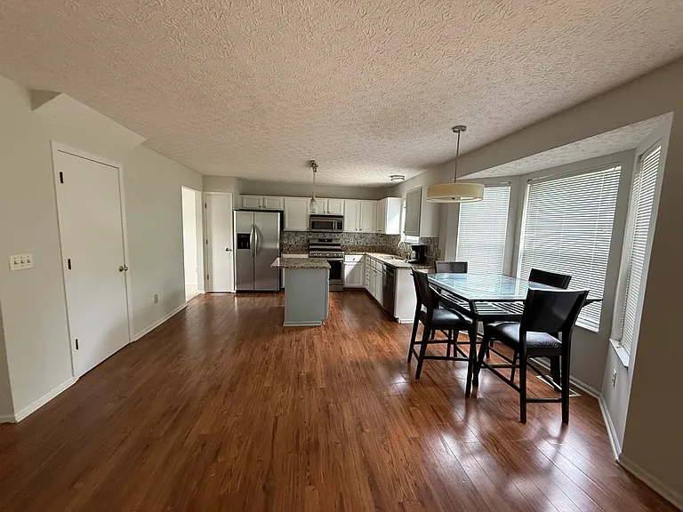 1510 Cottonwood Dr — Photo 14