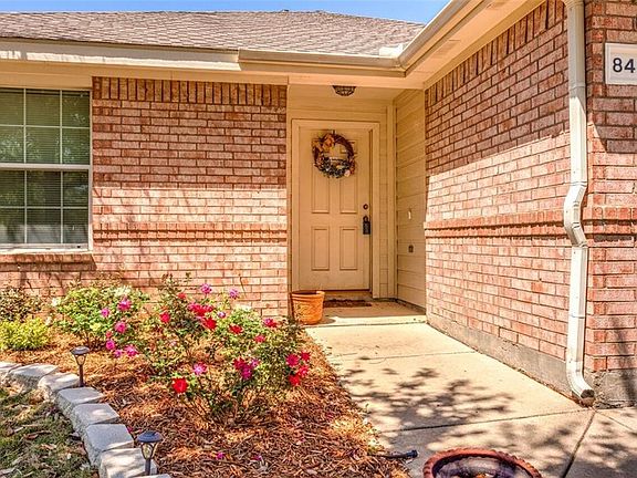 2nd image of 8429 Cactus Flower Dr