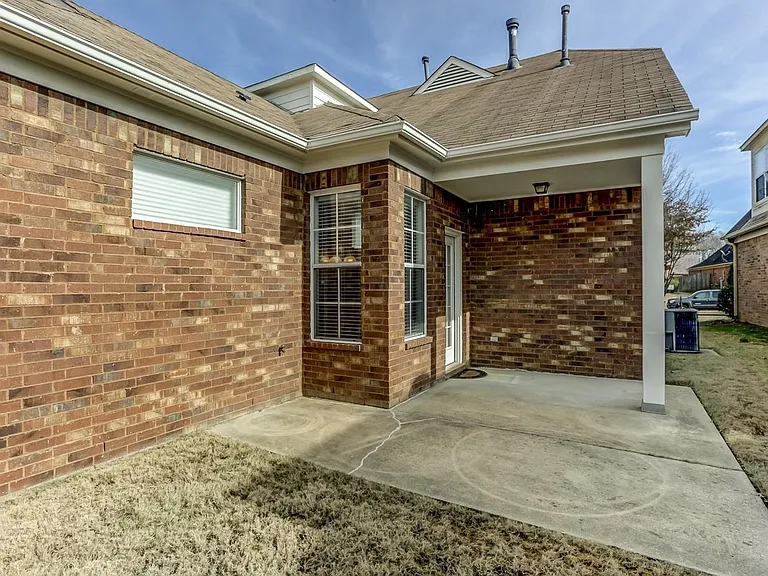 4965 Shaws Ridge Trl — Photo 16