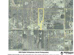 0 30 3/4, Cadillac, MI 49601